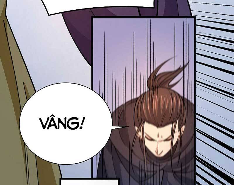 võ đạo độc tôn chapter 556 55