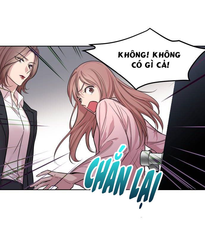 clouds in the night sky chapter 4 24