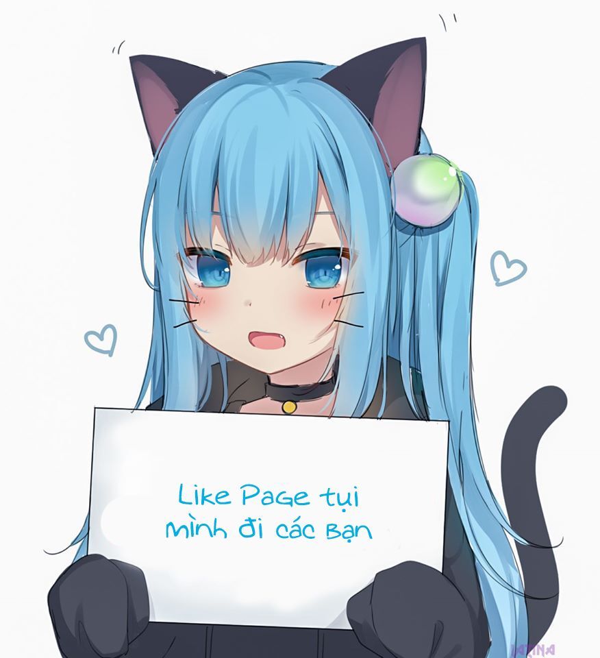 kiểm tra sức mạnh vô hạn chapter 12 23