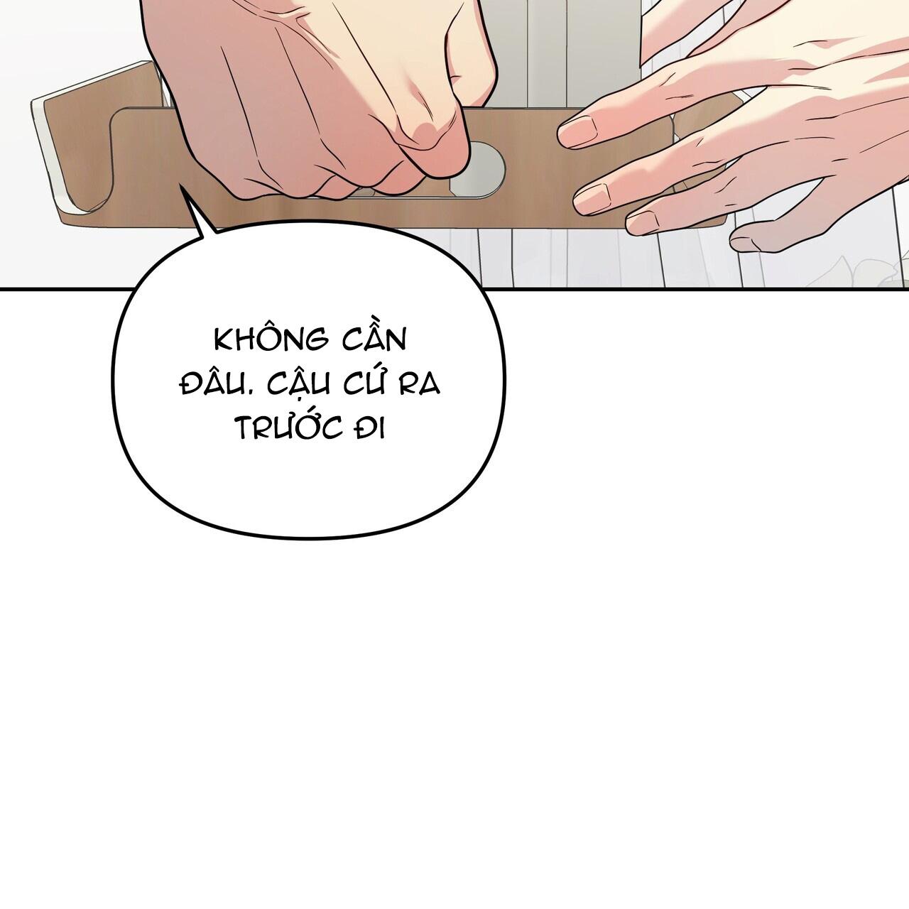 18+ tình yêu bí mật chapter 3 39