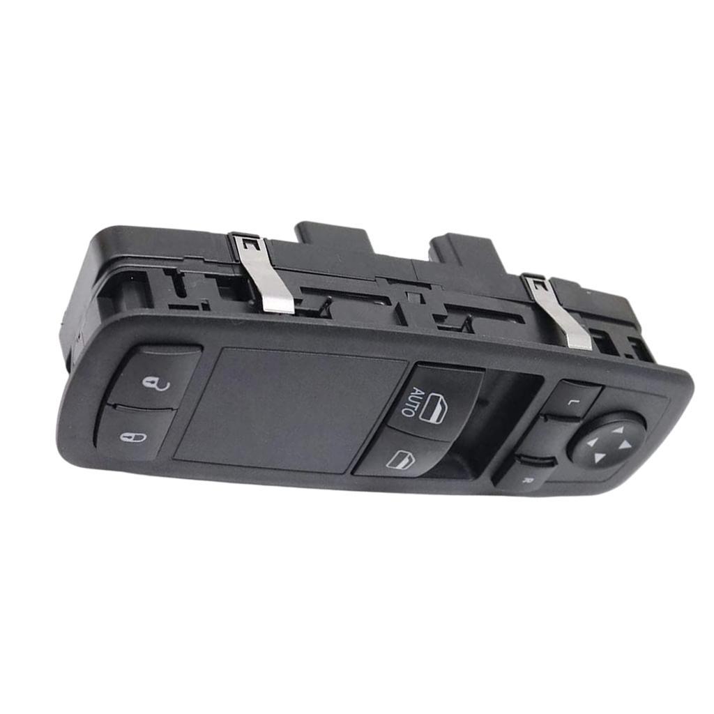 Window Switch Fits for for
