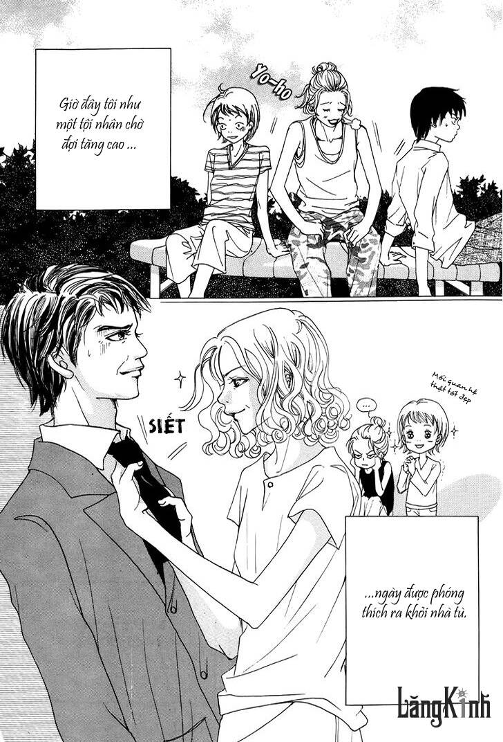 happy & murphy chapter 13 57