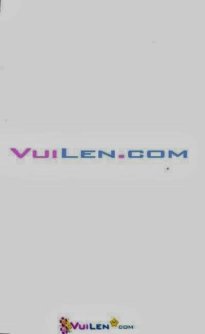 mặt nạ tình yêu chapter 11 3