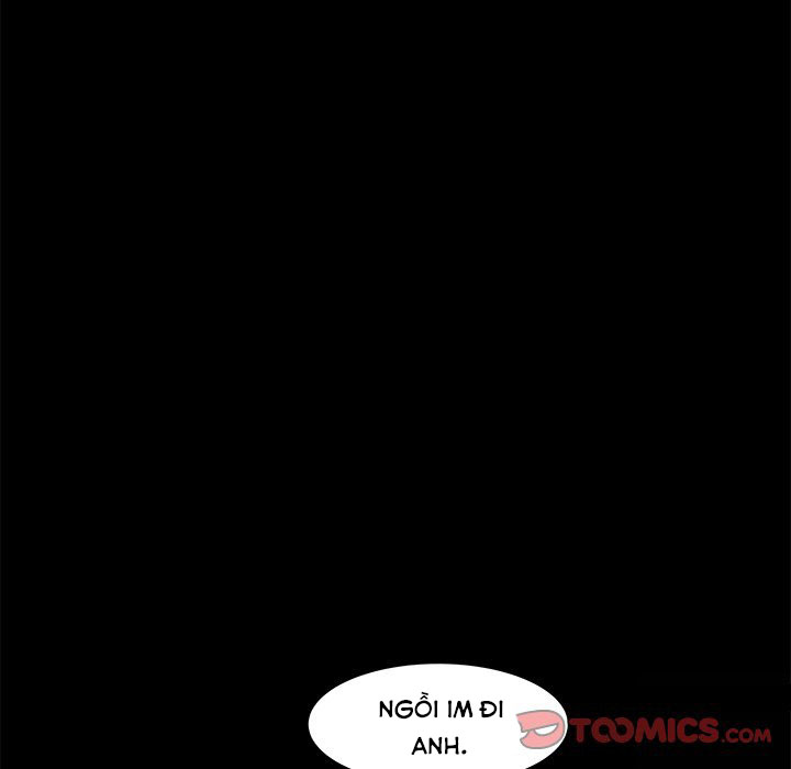 trợ lý chapter 16 66