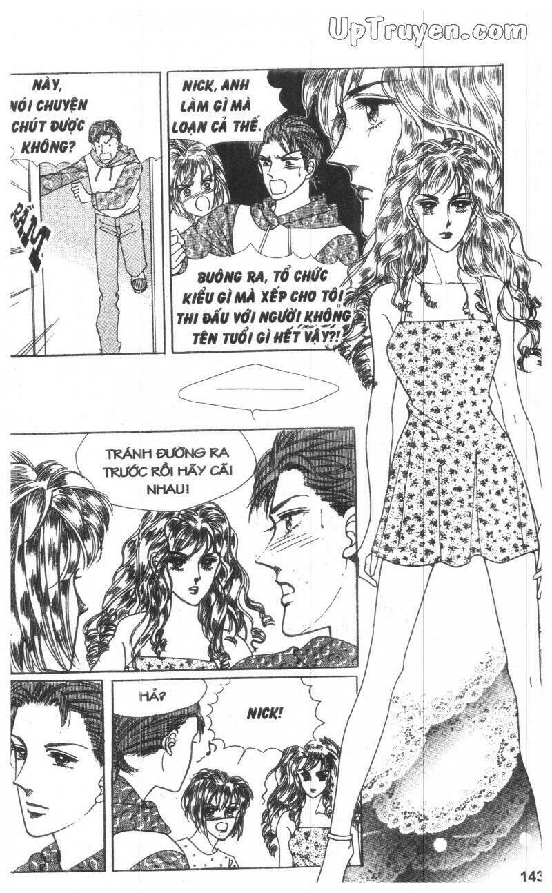 lao xao tuổi ngọc chapter 1 142