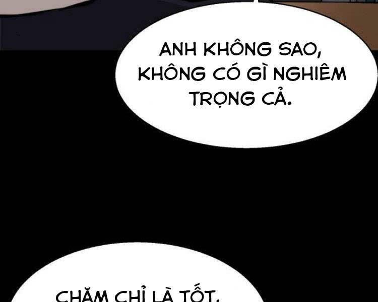 bạn học tôi là lính đánh thuê chapter 45 66