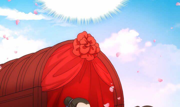 đô đốc đại nhân sủng thê kí chapter 13.2 26