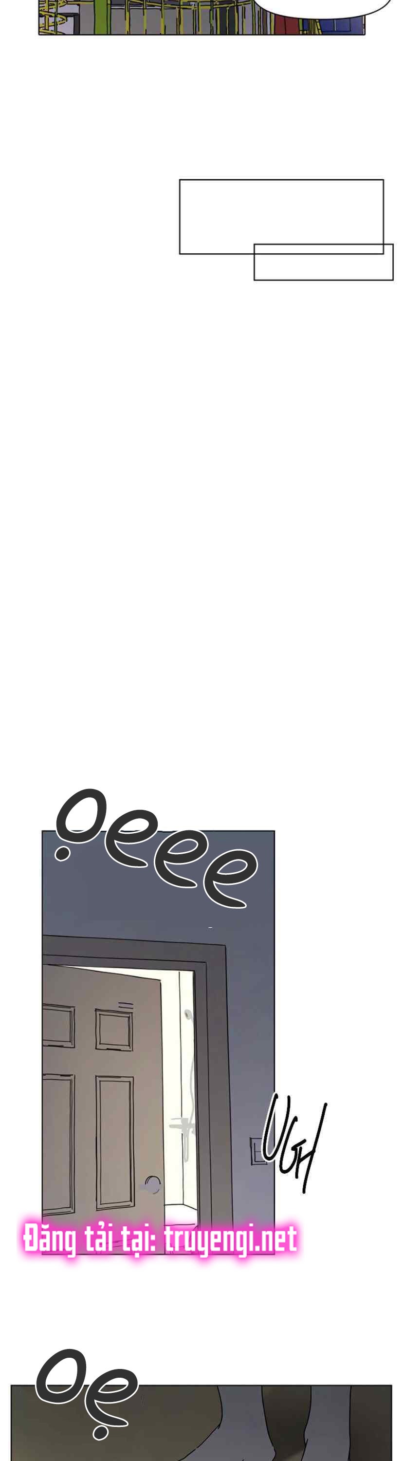 thanh xuân rực rỡ - season of blossom chapter 53 5