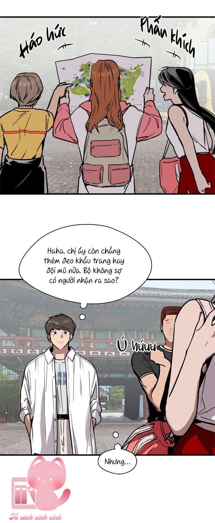 lee doona chapter 47 14