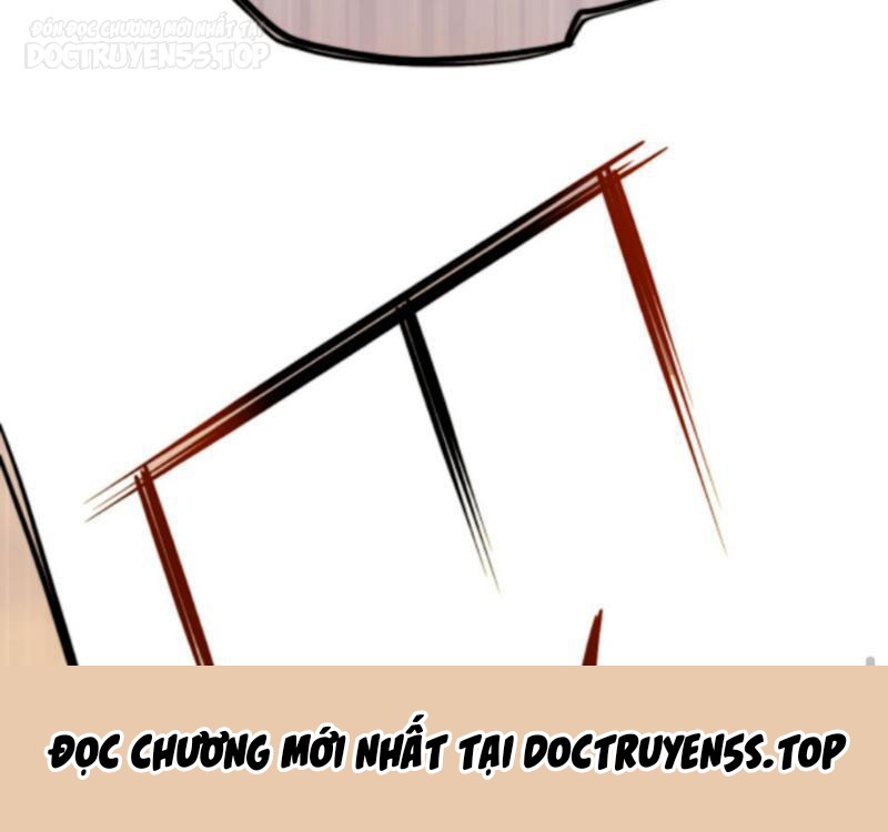 huyền huyễn: ta bắt đầu vô địch từ bại gia chapter 63 15