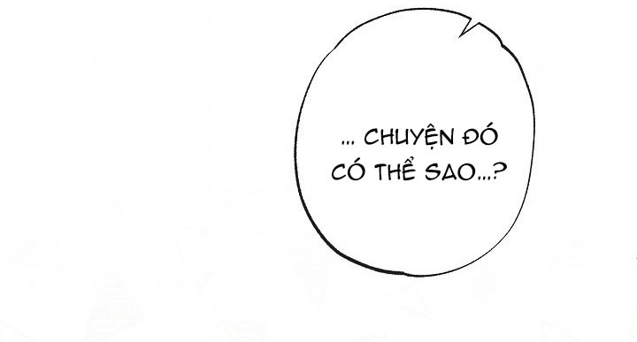 ác nữ đảo ngược đồng hồ cát chapter 64 39