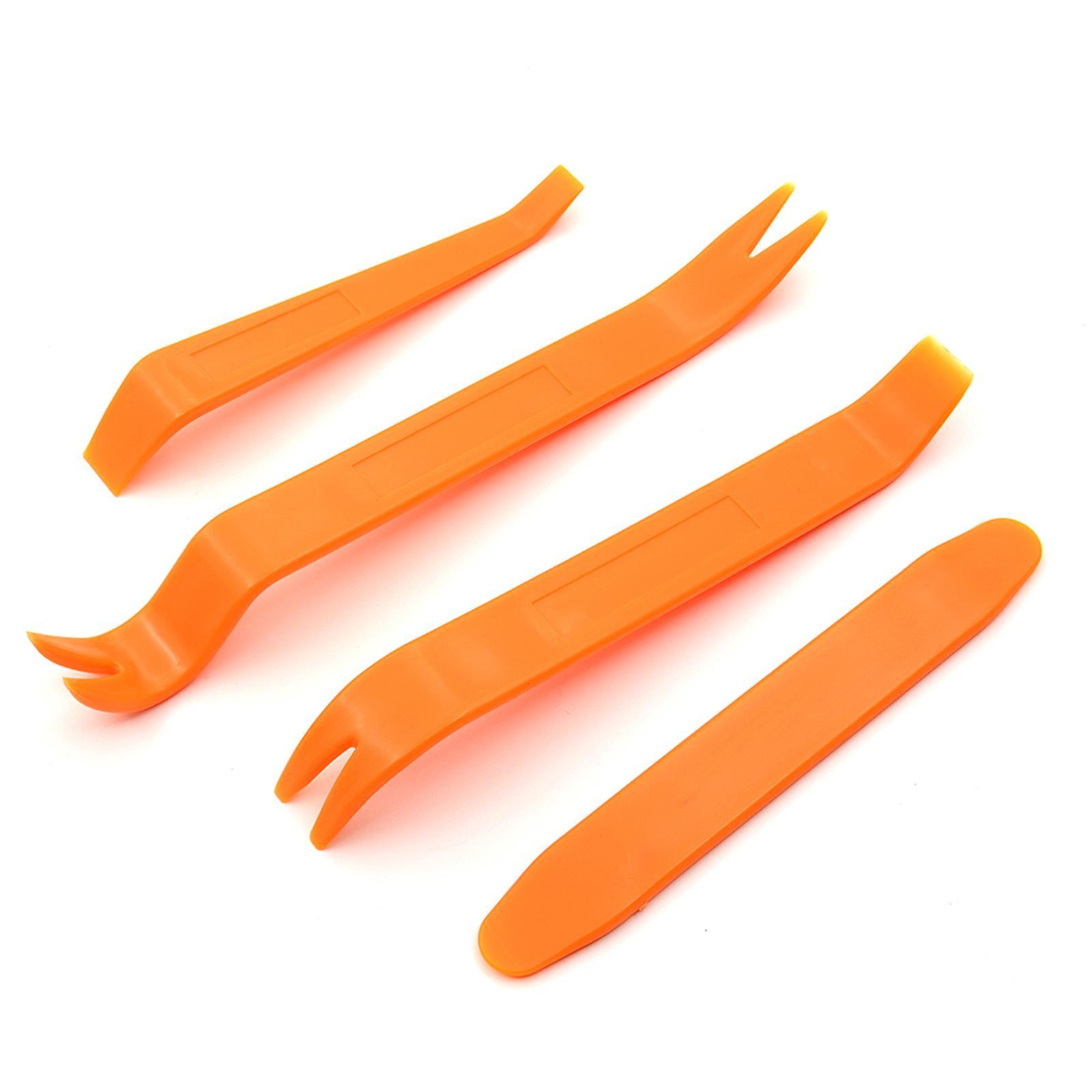 Removal Tool Kit Portable Labor Saving Dashboards ,Audio Repair Tools Radio Removal Tool