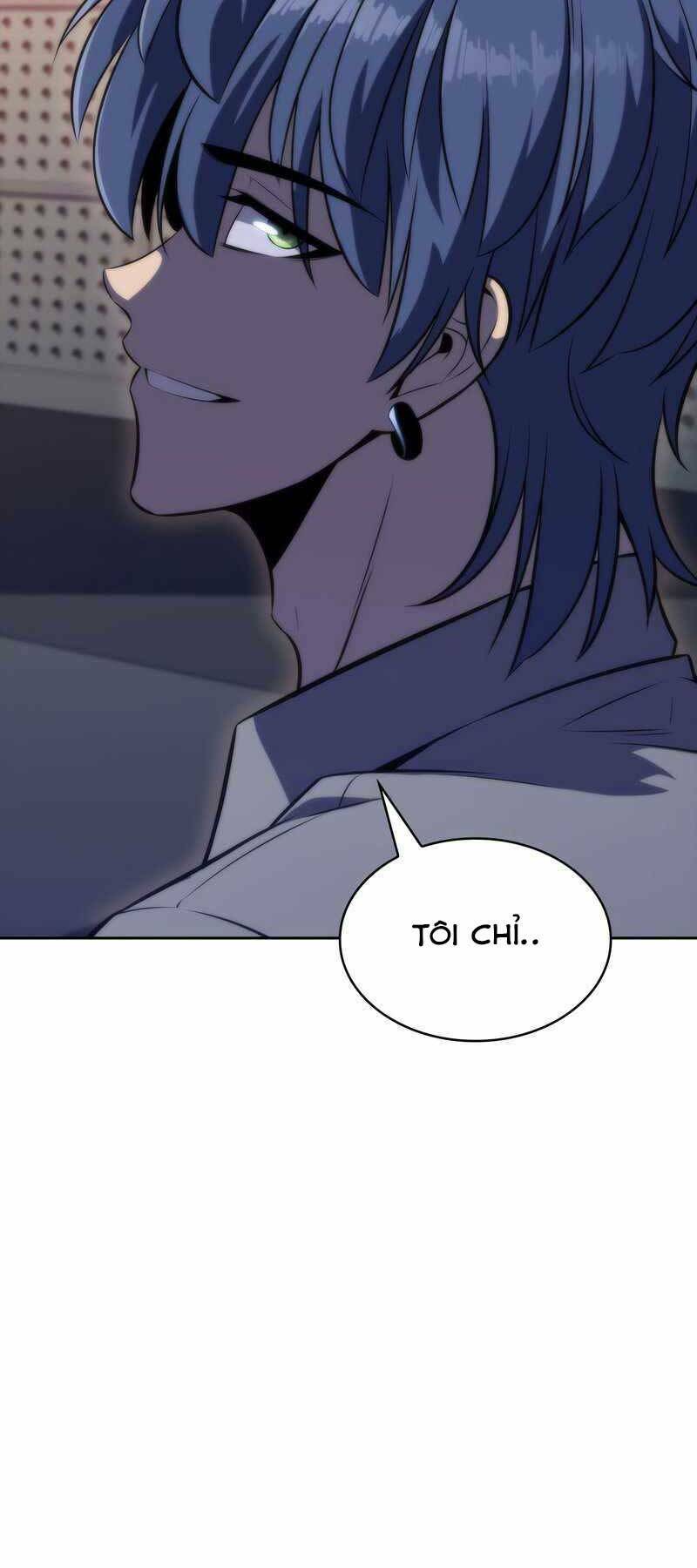 kẻ thách đấu chapter 52.5 10