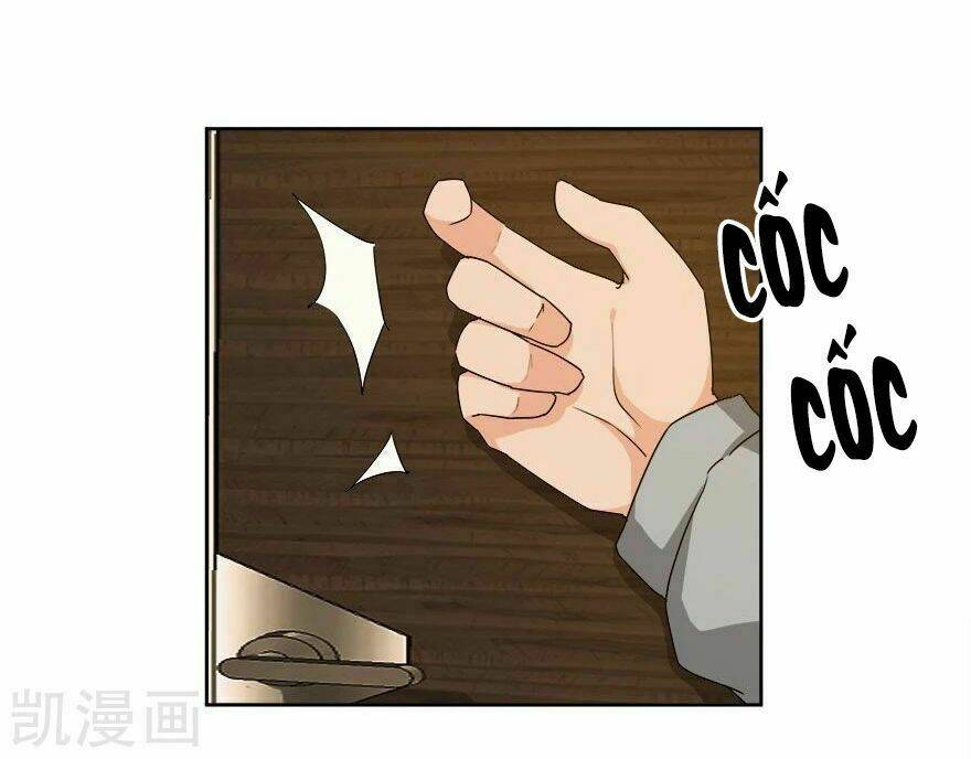 khốn ái tù lung chapter 30 35