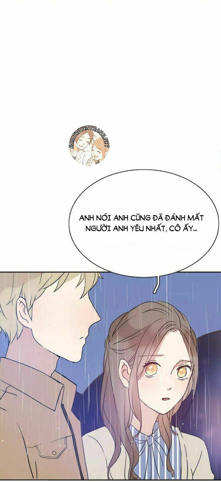 cuộc chiến tiền nhiệm chapter 5.4 10