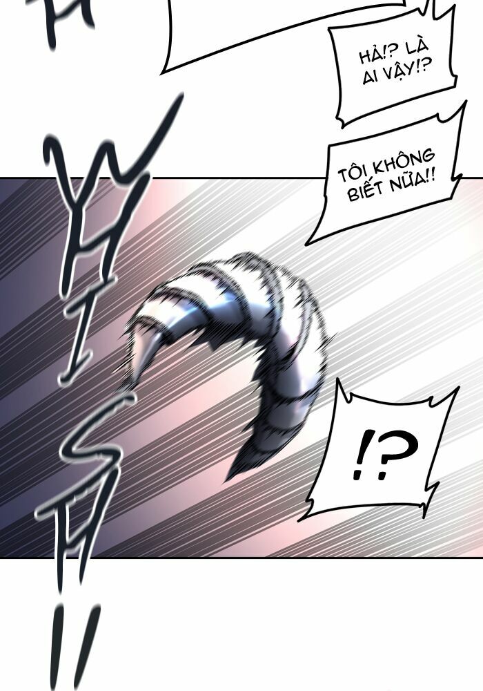 tòa tháp bí ẩn 2 chapter 323 4