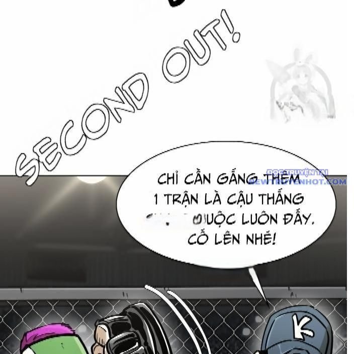 shark - cá mập chapter 286 143