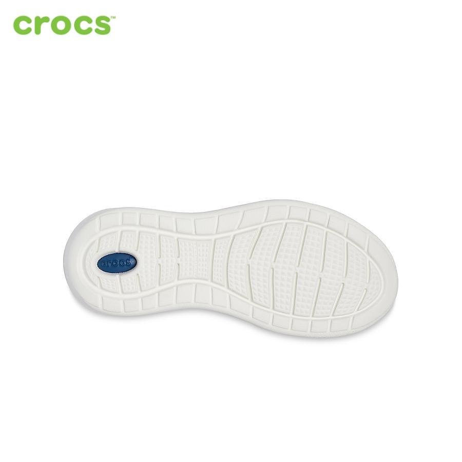 Giày nam CROCS LiteRide - 206583-0HD