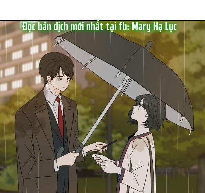 hẹn gặp anh ở kiếp thứ 19 chapter 86 63