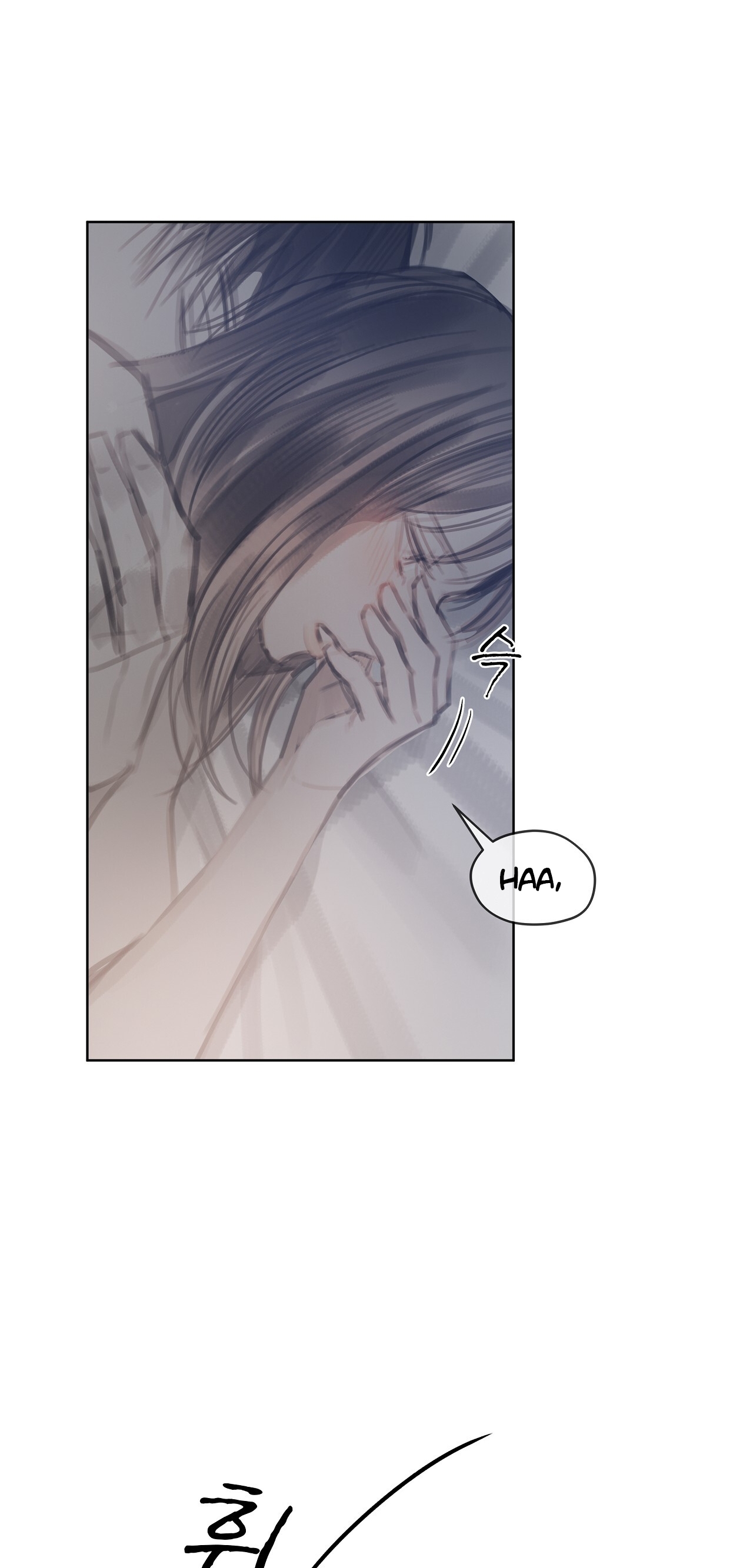 doppio senso chapter 78.1 30