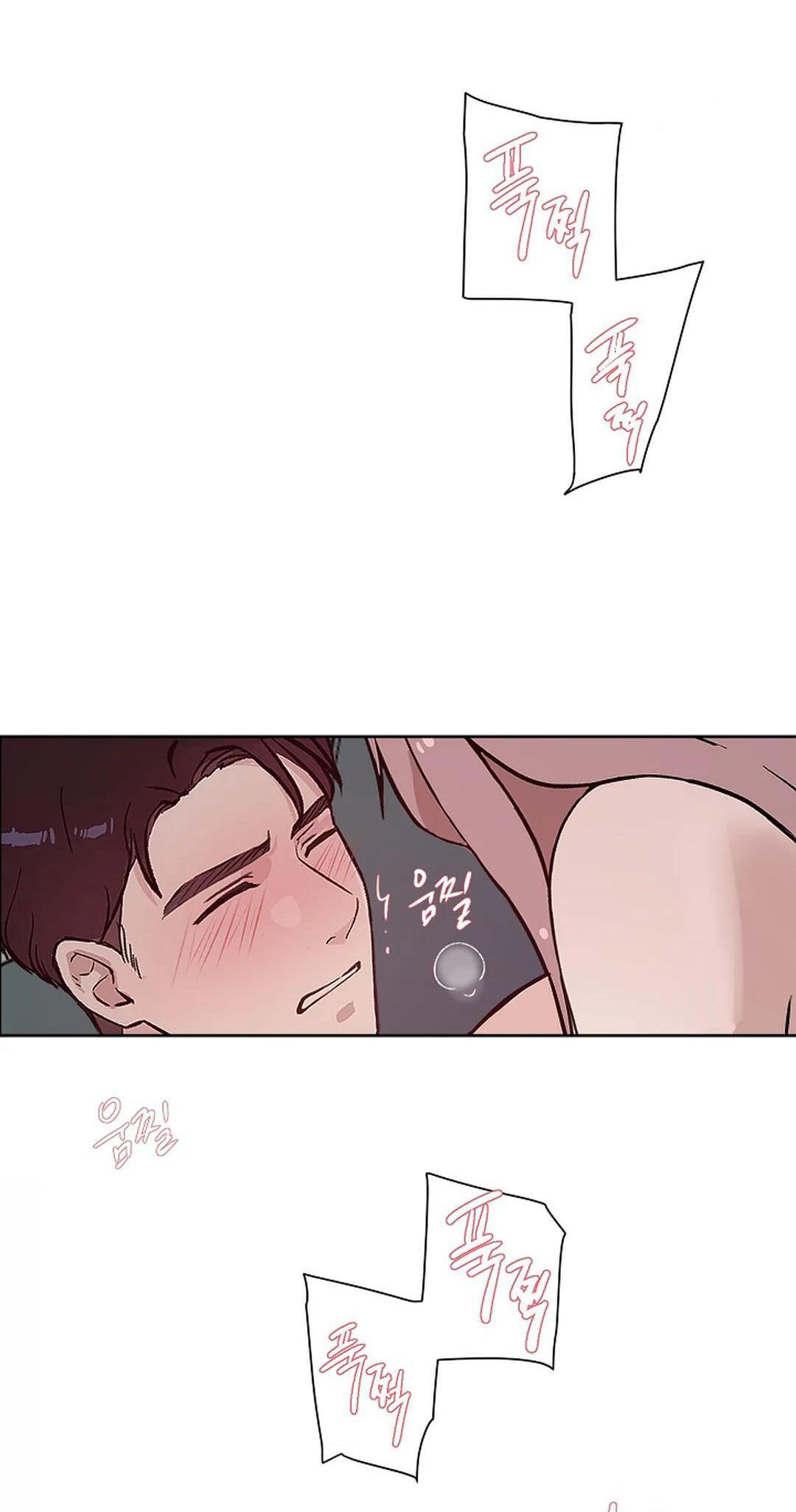 [18+] công tư phân minh chapter 68 24