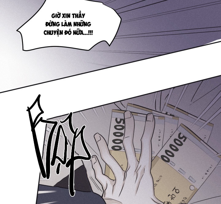 chiếu tướng chapter 70 61