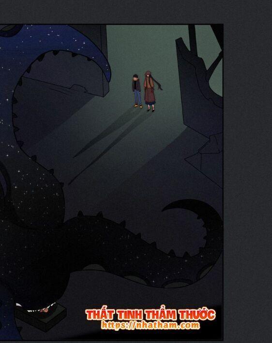đêm tối chốn này chapter 11 56