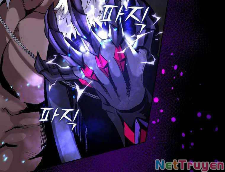 con đường diệt thần chapter 1 103