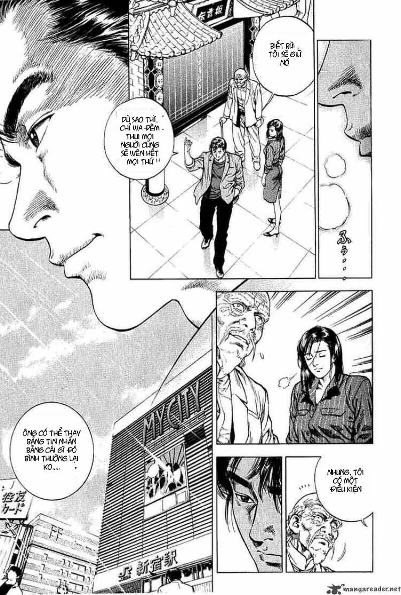 angel heart chapter 39 17