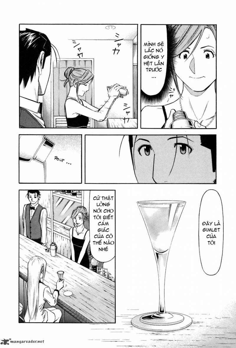 bartender chapter 47 17