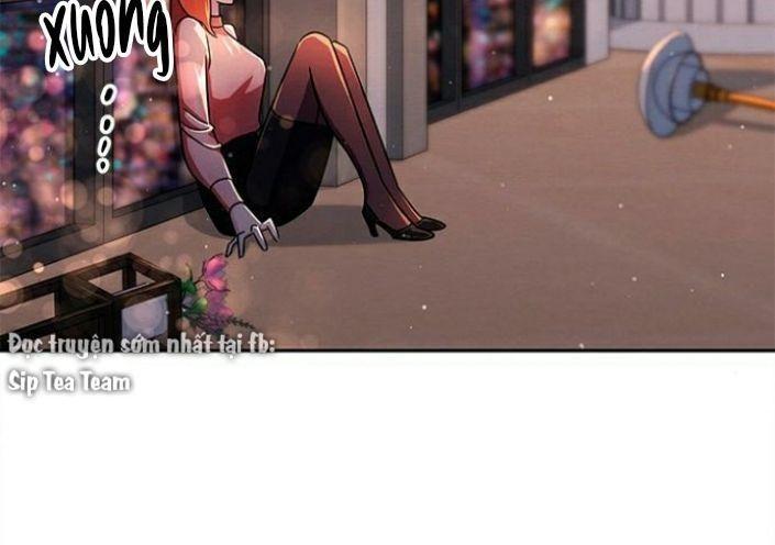 The Castle - Quỷ Nhãn Tân Nương chapter 1.2 73