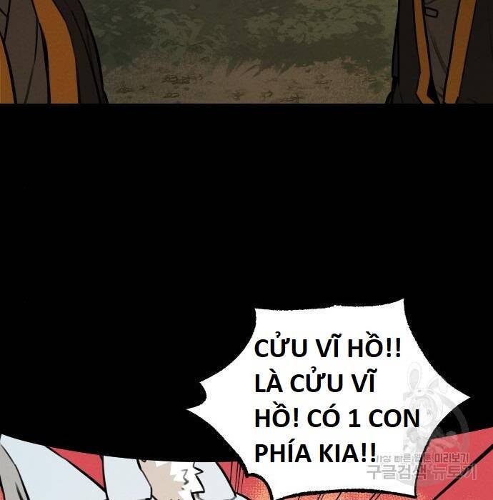 sự lụi tàn của usuzumi chapter 102 67