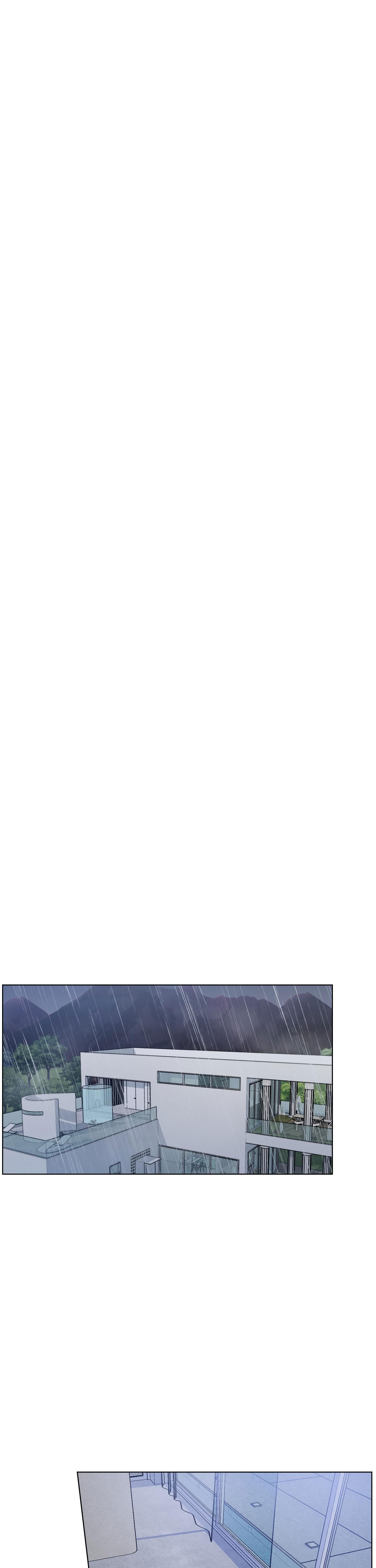 bình minh của rồng chapter 19 3