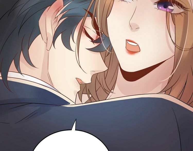 trọng sinh chi ức vạn ảnh hậu yếu thượng vị chapter 37 28