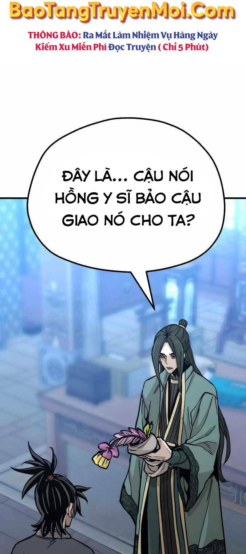 thiên ma phi thăng truyện chapter 44.5 47