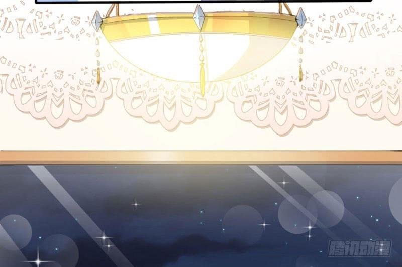 ngạo kiều quỷ vương yêu ta chapter 79 26