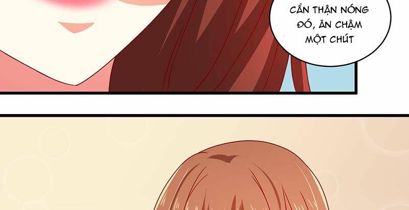 khế hôn chapter 38 45