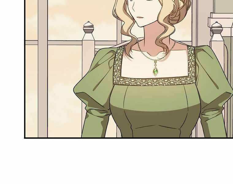 sự trở lại của pháp sư cấp 8 chapter 27.5 28