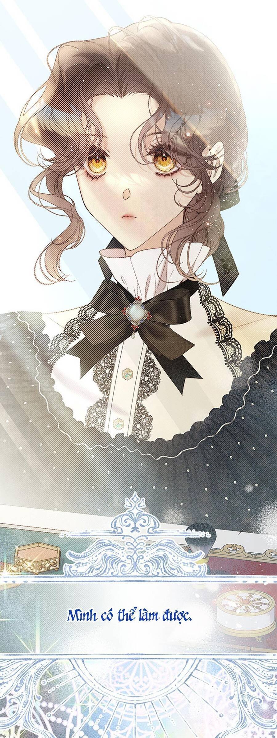 [15+] công chúa chloe chapter 119 73