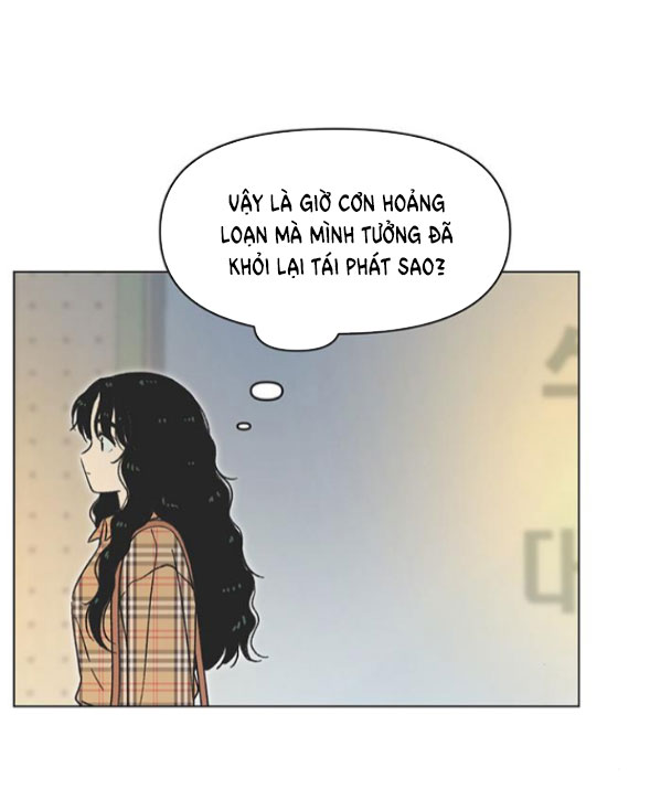 Thanh Xuân Đáng Yêu chapter 23.2 18