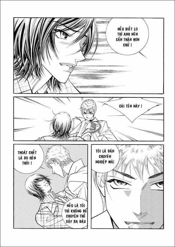 can't lose you chapter 10 42