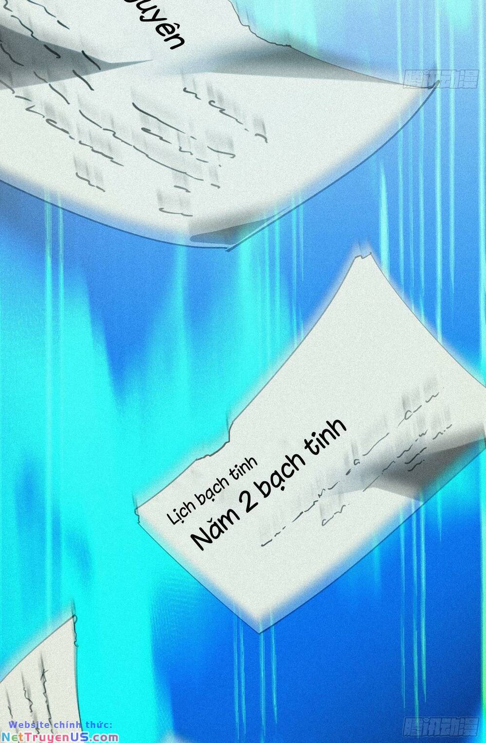 ta bất cần, đám tôn tử đều là cấp sss chapter 4 42