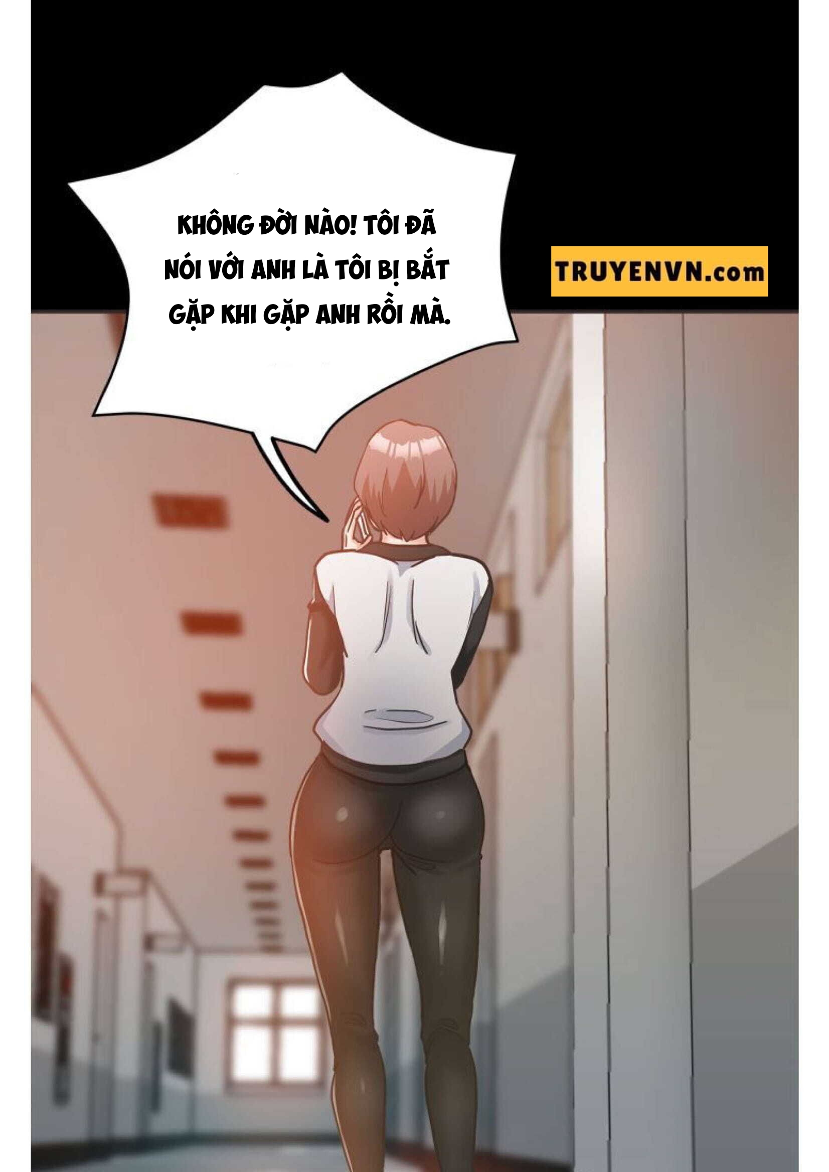 chị em mẹ kế chapter 5 1