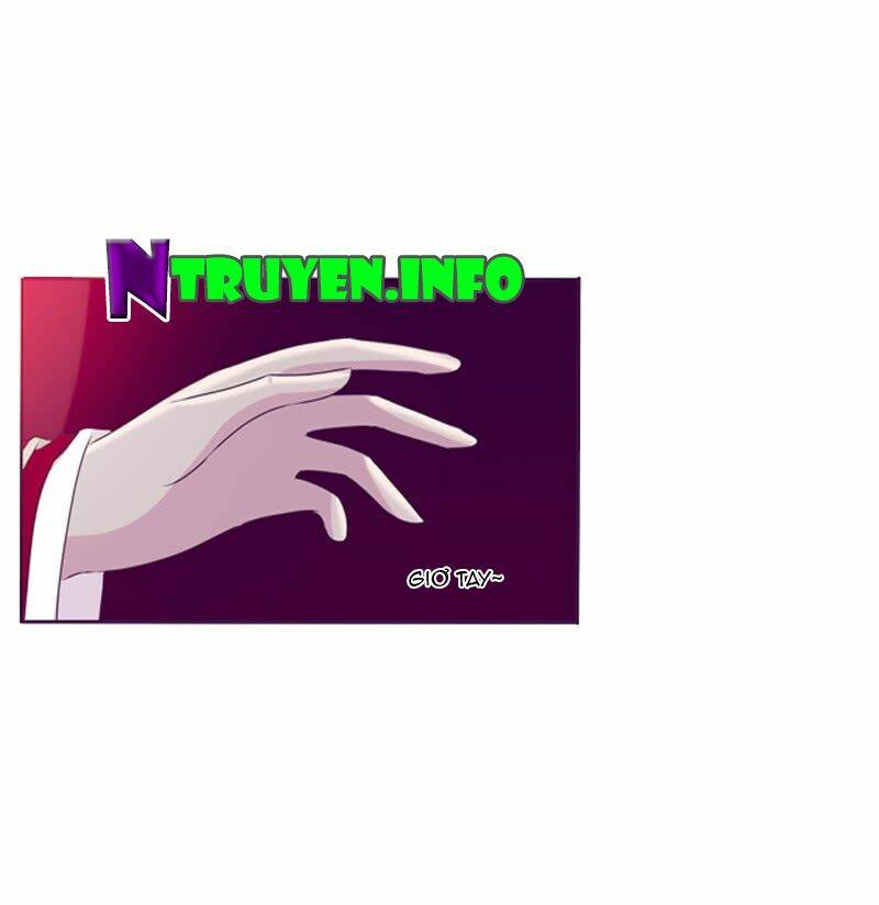 tướng quân mời ra trận chapter 4 28