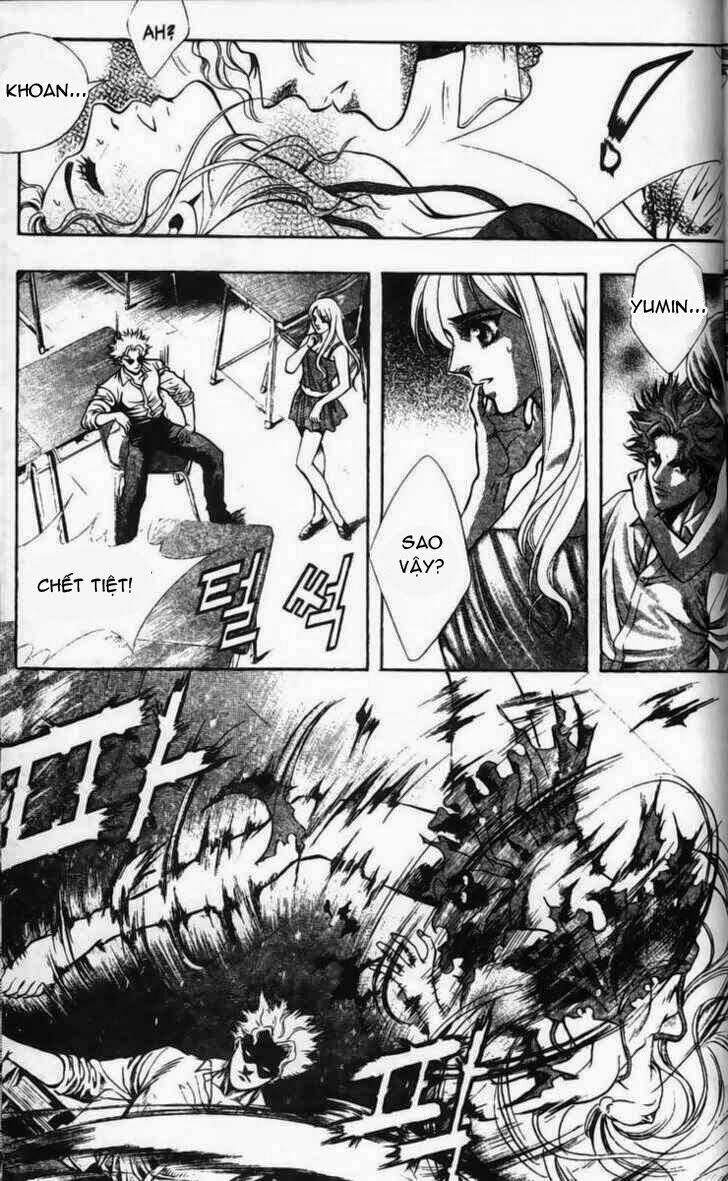 evil's return chapter 14 3