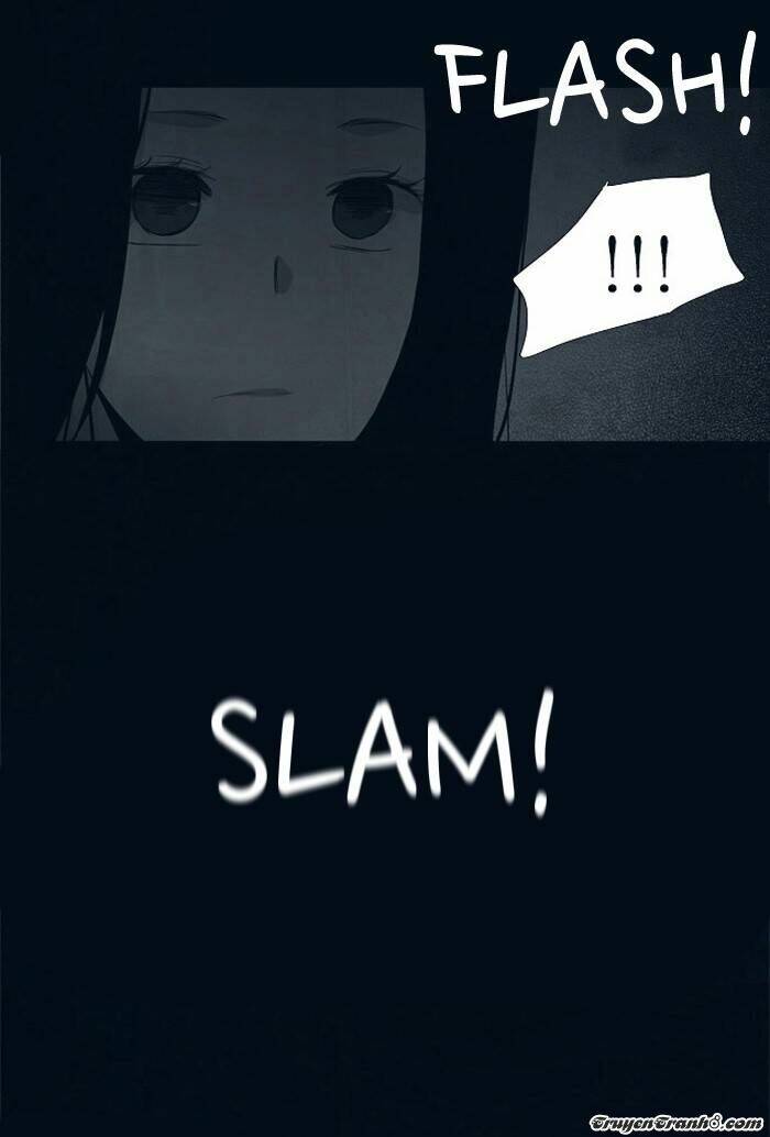 kho truyện kinh dị: ác mộng đêm về chapter 21 24