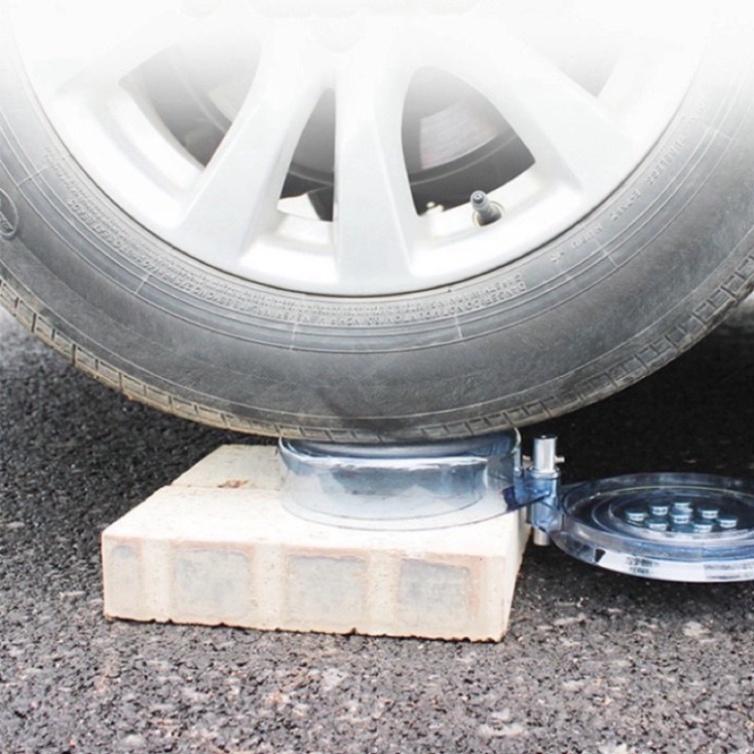 Sale to sale Khay đựng mồi câu đài 3 tầng trong suốt Cao Cấp Đường kính: 17.2cm - uy tín - xả hàng tồn