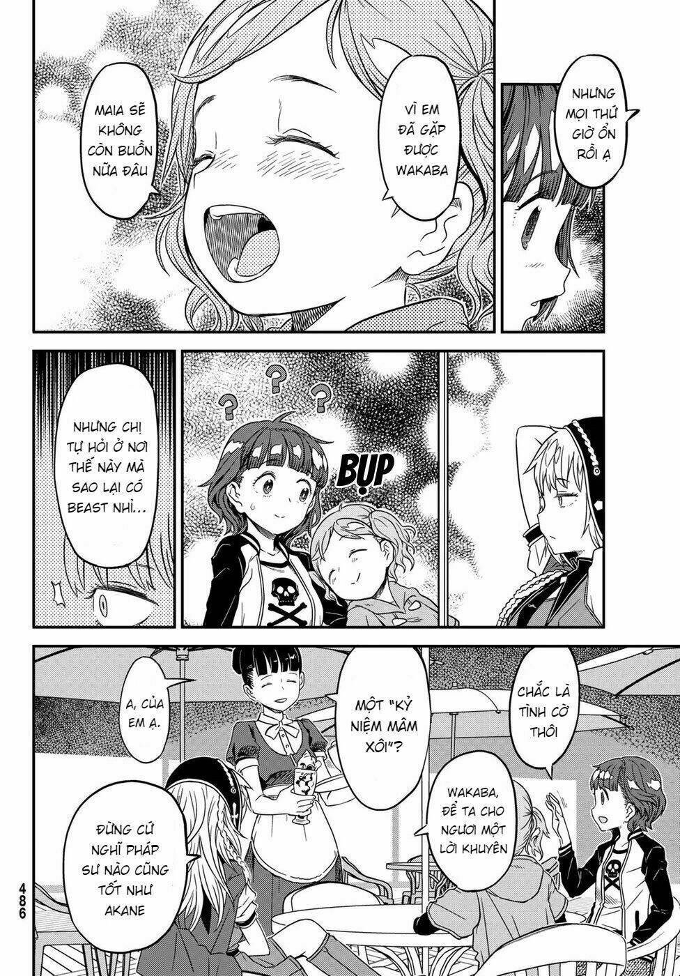 crimson grimoire chapter 3 12