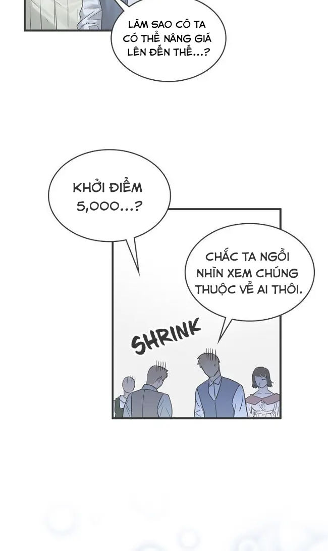 hai người thừa kế chapter 26 19