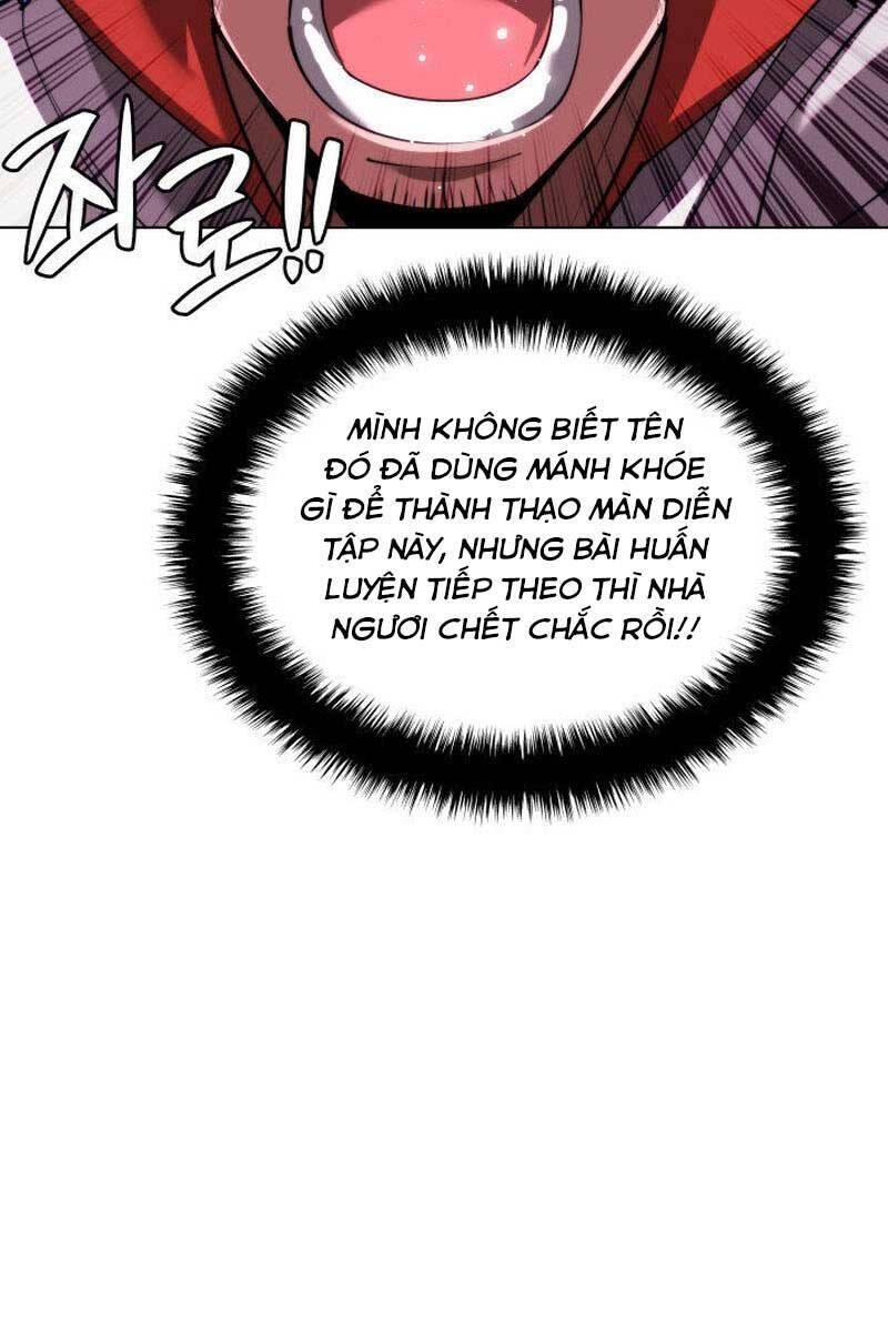 vượt qua giới hạn chapter 189 93